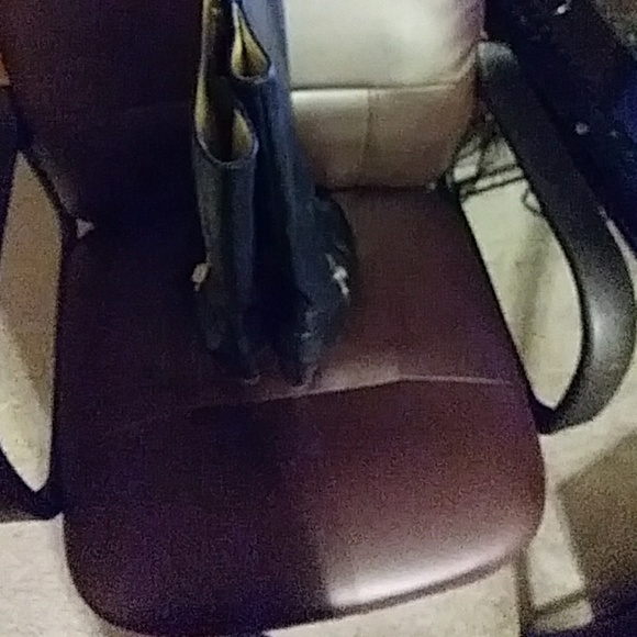 Enzo Angiolini Wider calf boot - Picture 3 of 7